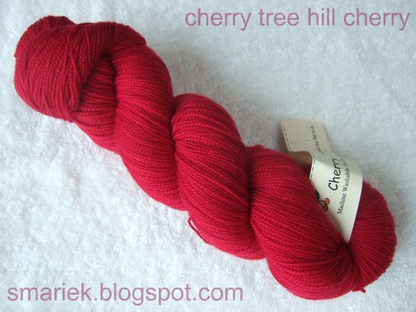 [Cherry+Tree+Hill+cherry+14+6p.jpg]