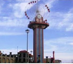 Wonderla