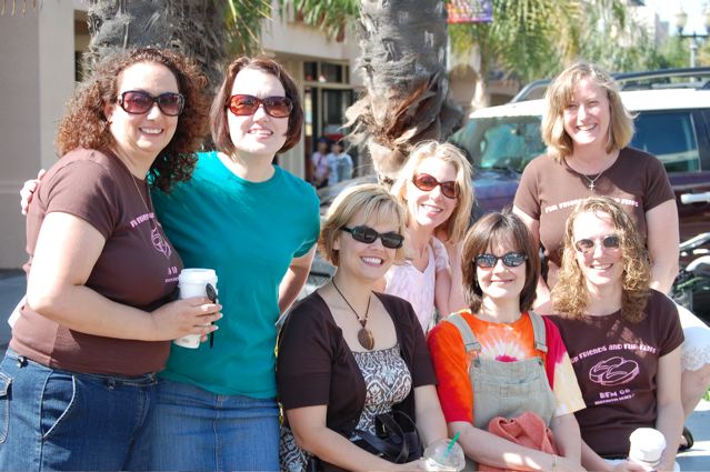 [BfmGroupCoffee.jpg]