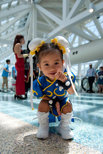 Kid+Chun-Li+Cosplay.jpg