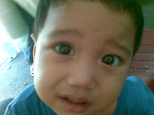 My CutE aiDiL