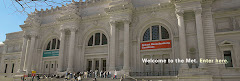 The Metropolitan Museum of Art