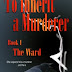 REVIEW: To Inherit a Murderer by E. J. Reuk
