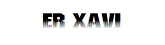 ->>XAVII<<-