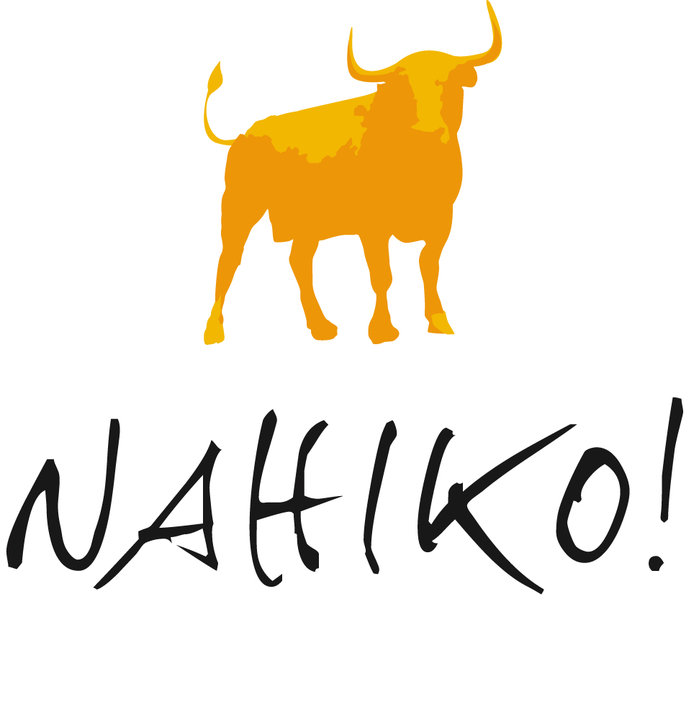 Blog de Iñigo Landa Nace Nahiko!, la primera plataforma ciudadana