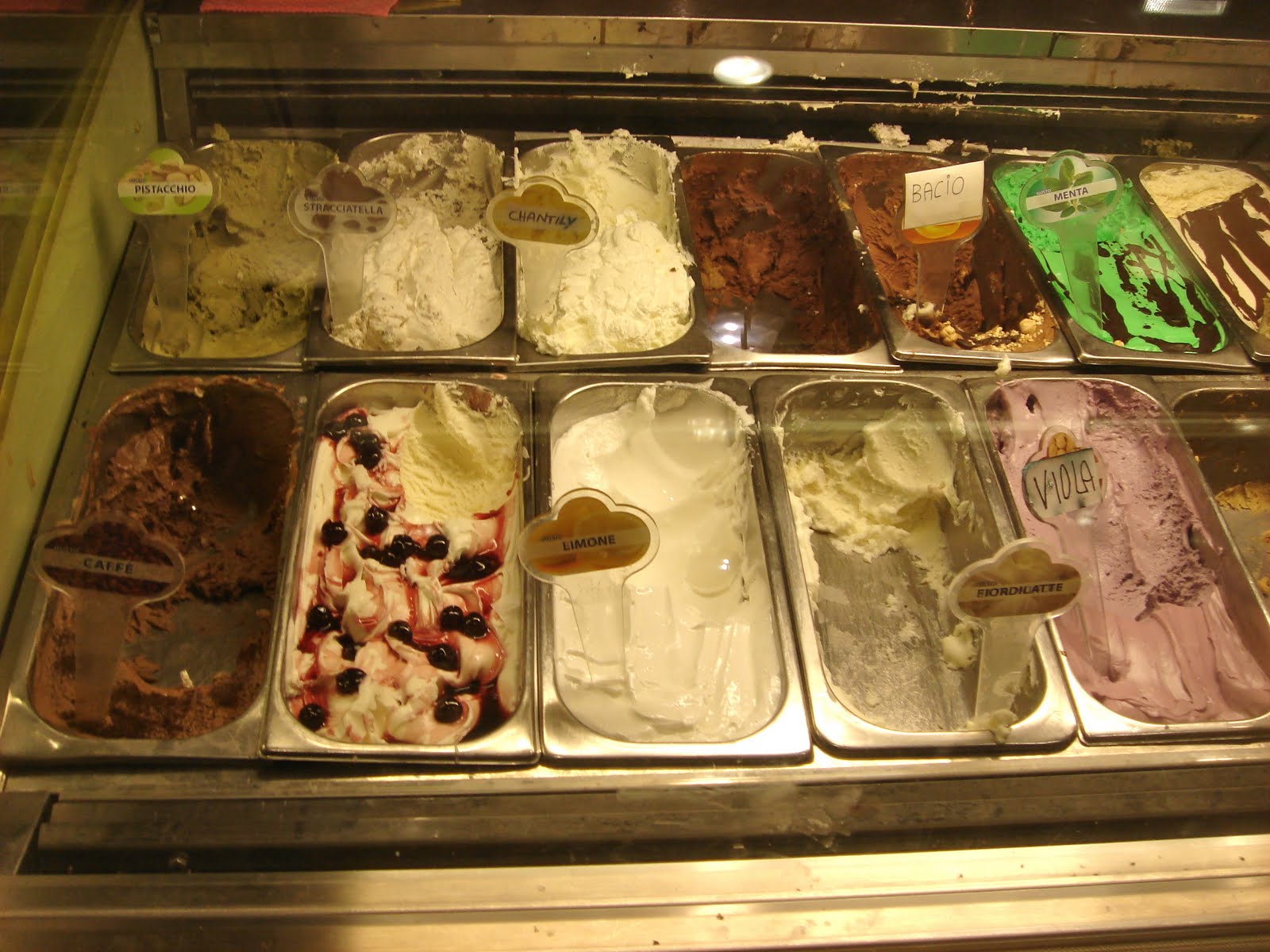 ristorante porto di savona torino