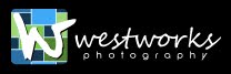 Westworks Photography