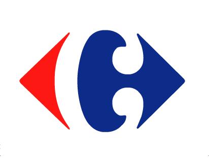 [carrefour3_c.gif.jpg]