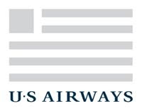 US AIRWAYS nonstop Boston-USVI