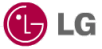 LG MOBILES SOLUTIONS