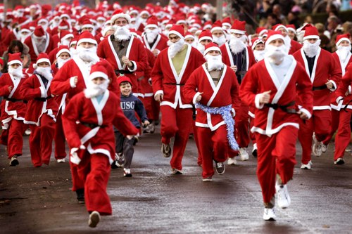 running%2520santa1.jpg