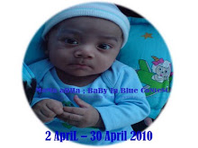 MaMa_aDHa ; BaBy iN BlUe CoNTesT