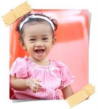 MomBloggersPlanet Cutest Baby Smiling Contest