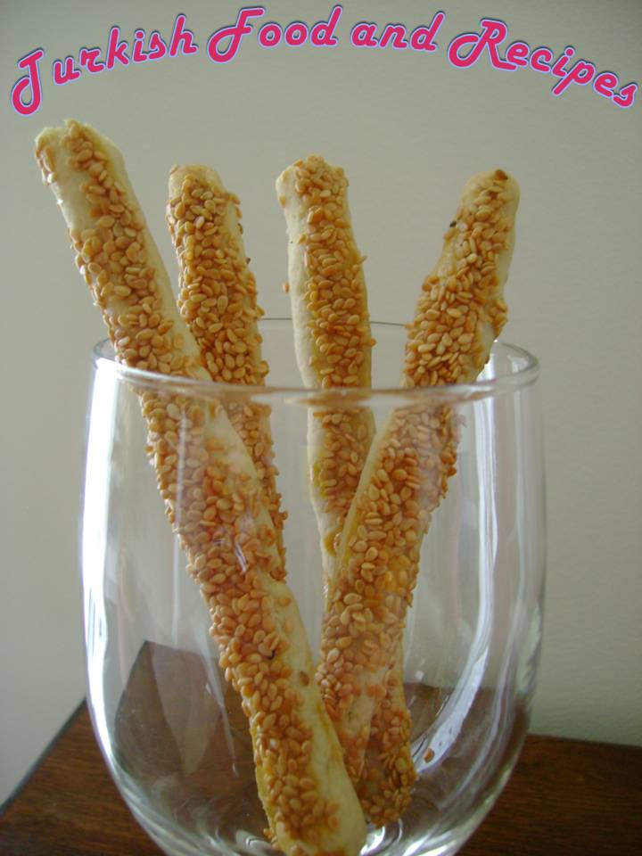 turkish food recipes