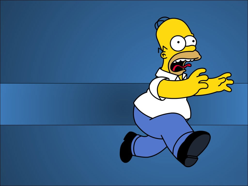 Homer+corriendo.jpg