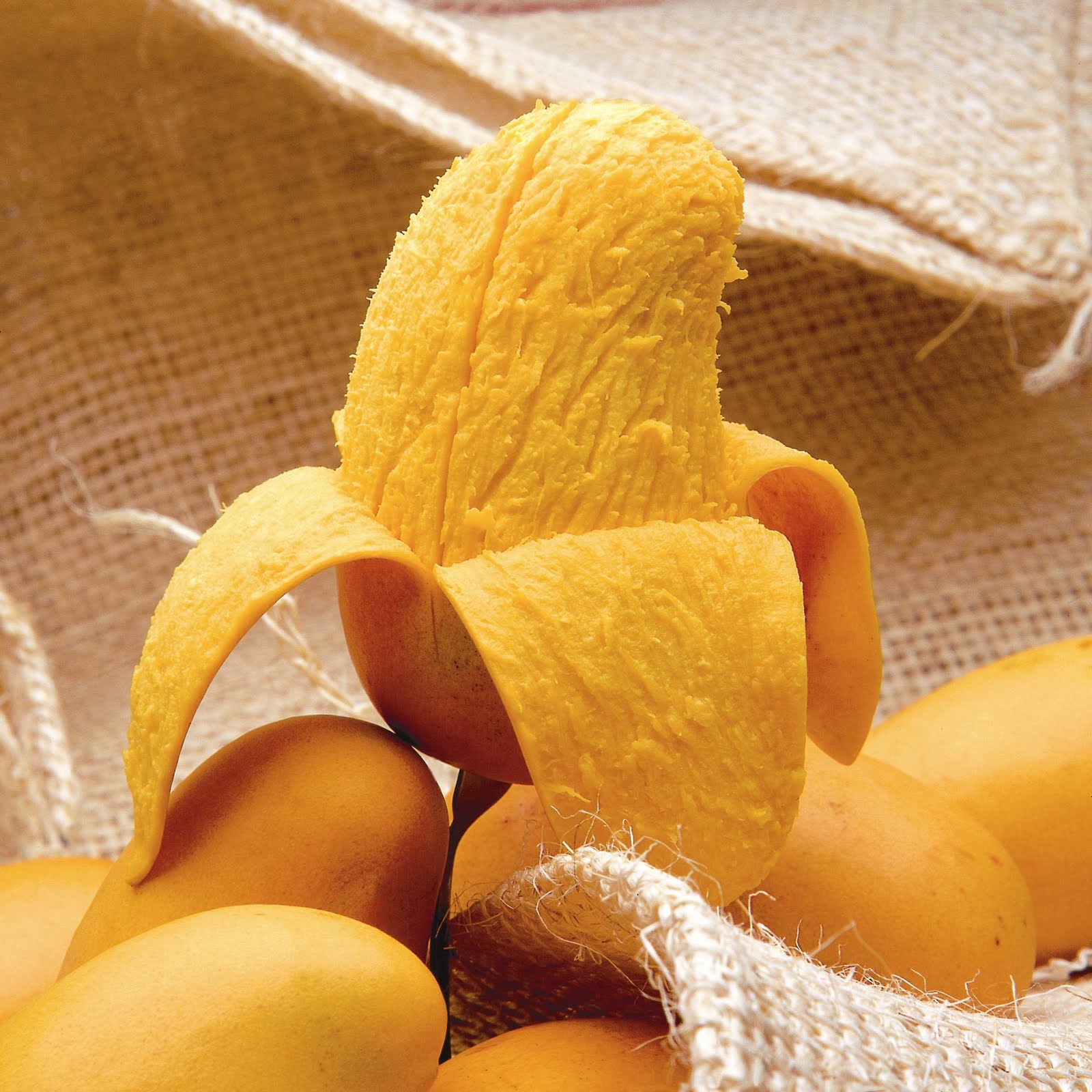 mango and sex mango and sex