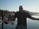 My photo