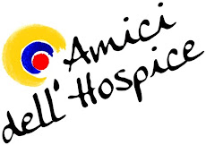 Visita il blog "Amici dell'Hospice di Borgonovo"