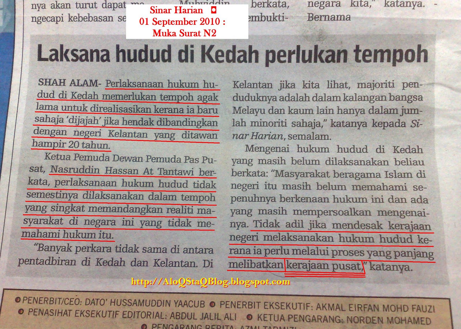 Putar-PAS-HUDUD-Kedah.JPG