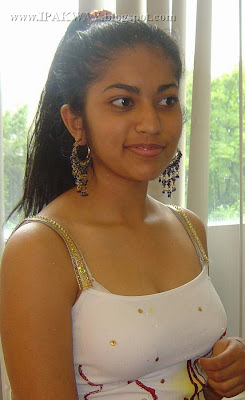 XXX Pictures South indian woman pussy