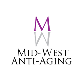 midwest anti aging