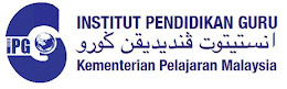 INSTITUT PENDIDIKAN GURU (IPG)