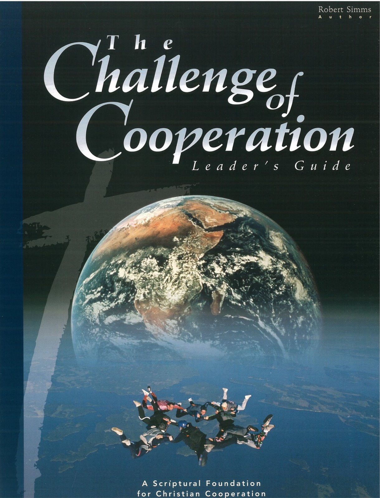 [Cooperation.jpg]