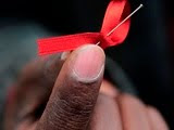 Why we need world-AIDS-day