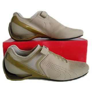 puma levitation shoes