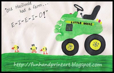 [footprint+tractor+and+thumbprint+chicks.jpg]