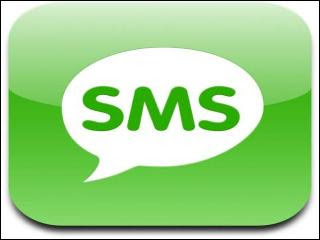 Come inviare messaggi gratis da internet, spedire sms gratuitamente dal web