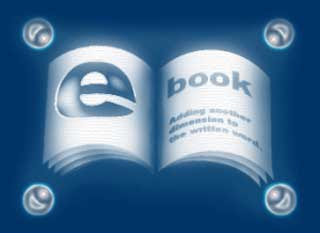 Libri digitali gratis, Ebook gratis da scaricare, ebooks in italiano