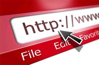 Come scegliere il proprio dominio web, suggerimenti per il nome del sito, verificare disponibilità indirizzo web libero