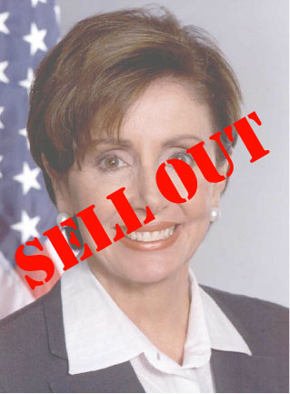 [pelosi.jpg]
