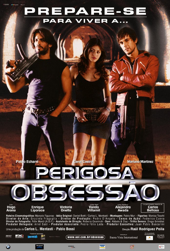 фильм опасная одержимость. фильм опасная одержимость. фильм одержимость друга 2018. джессика паре одержимость 2004. одержимость проклятие лиззи борден.