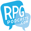 RPG Podcasts