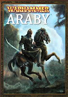 Araby_warhammer_fantasy_army_book_pdf_cover.JPG