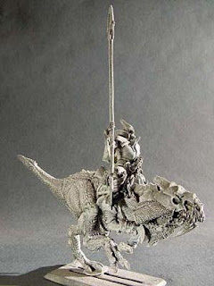 lizardmen cold one riders lizardmen cold one riders
