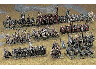 Warhammer Warriors Of Chaos Pdf
