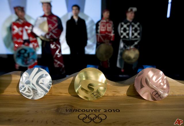 [vancouver-2010-medals-olympics-2009-10-15-14-13-5.jpg]