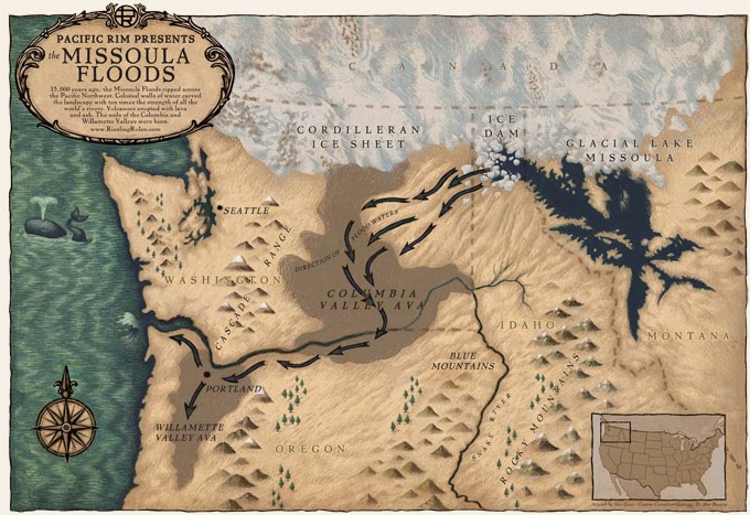 [missoula-flood+map.jpg]