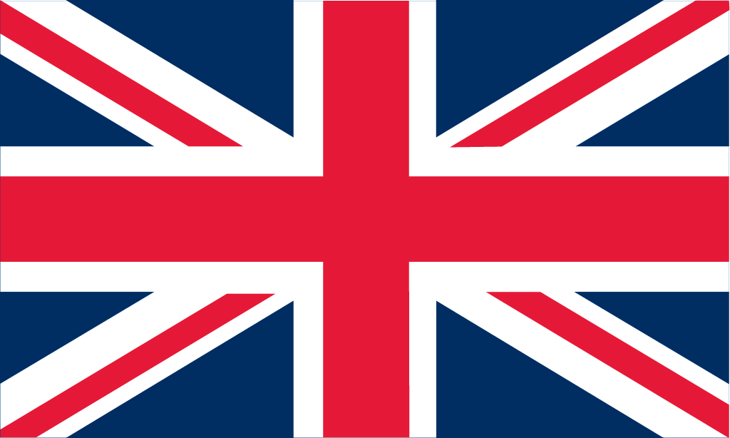 british-flag-the-best-flags