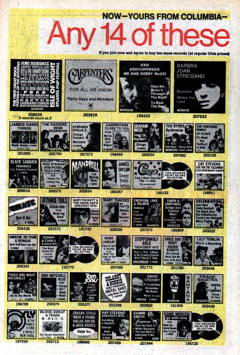 Read online Adventure Comics (1938) comic -  Issue #417 - 26