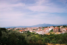 ΚΑΡΔΙΑ ΣΗΜΕΡΑ