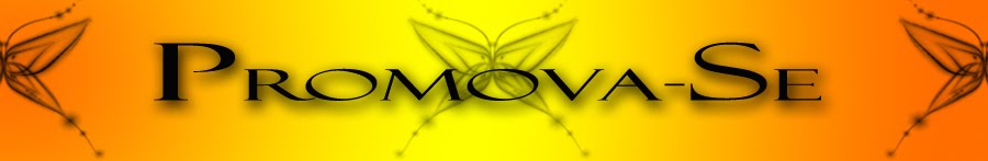 Promova-Se