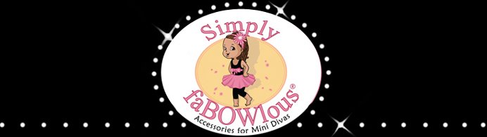 faBOWlous® BOWtique Blog