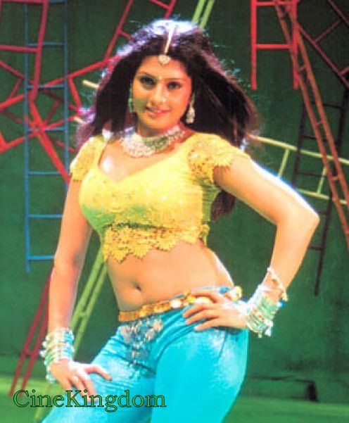 Xxx Kutti Veb - Telugu Xxx Bommalu Pictures Kannada Actress Kutty RadhikaSexiezPix Web Porn