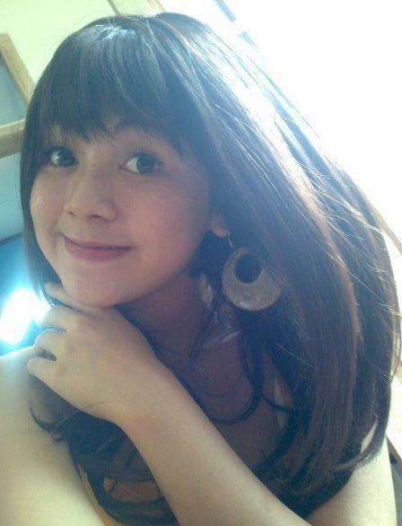 Image Result For Abg Hot Indo Image Result For Abg Hot Indo