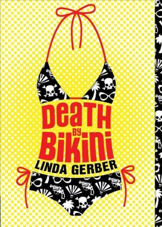 [death+by+bikini.jpg]