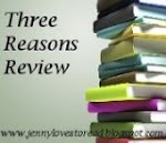 3 Reasons Review Format